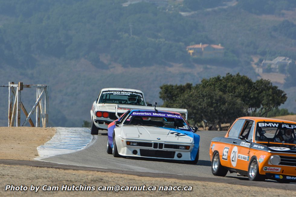 2017RMMR-Mazda Laguna Seca-Group 4a4AF_5481